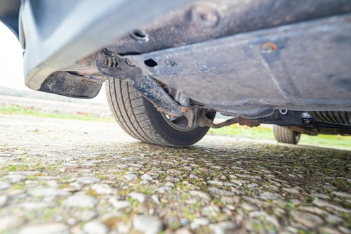 1986 Porsche 928 S2 Auto à venda (imagem 184 de 205)