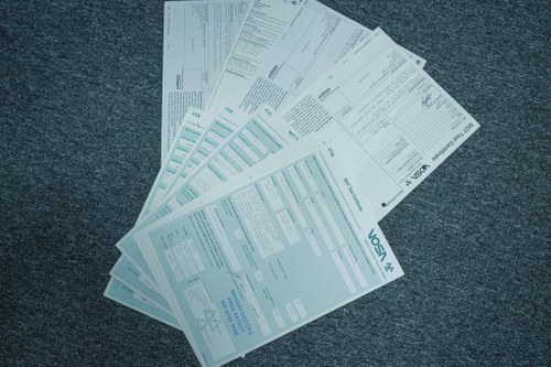 1986 Porsche 928 S2 Auto à venda (imagem 199 de 205)