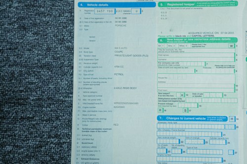 1986 Porsche 928 S2 Auto à venda (imagem 190 de 205)