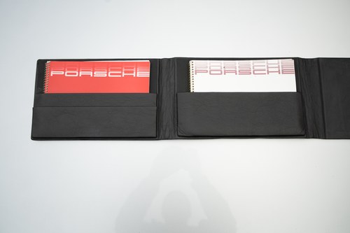 1989 Porsche 928 S4 In vendita (immagine 61 di 62)