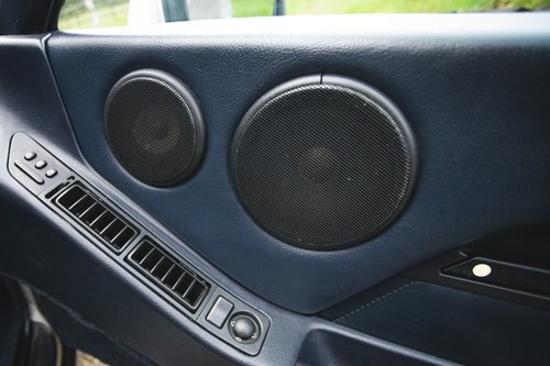 1989 Porsche 928 S4 In vendita (immagine 34 di 62)