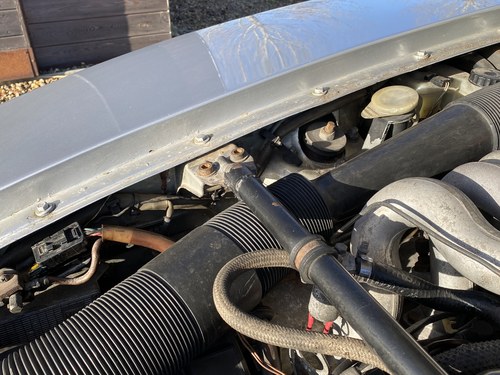 1979 Porsche 928 Te koop (foto 202 van 260)