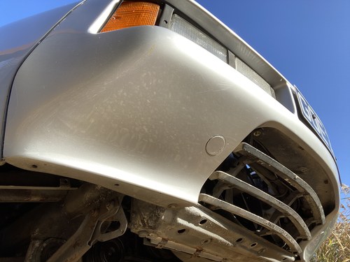 1979 Porsche 928 Te koop (foto 145 van 260)