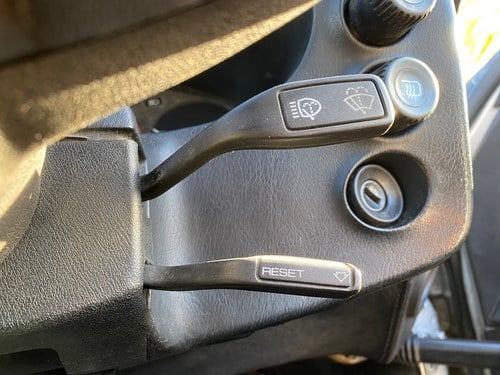 1979 Porsche 928 Te koop (foto 59 van 260)