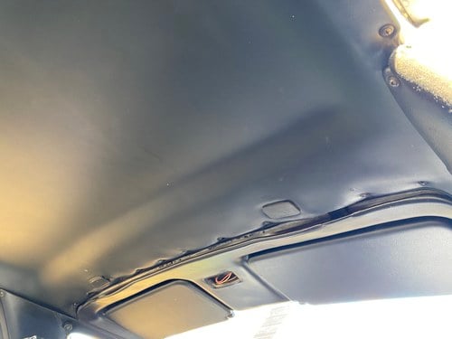 1979 Porsche 928 Te koop (foto 81 van 260)