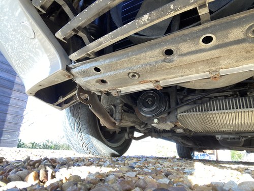 1979 Porsche 928 Te koop (foto 229 van 260)