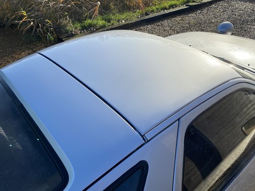 1979 Porsche 928 Te koop (foto 122 van 260)