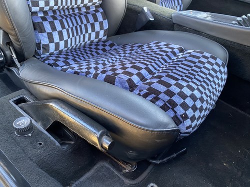 1979 Porsche 928 Te koop (foto 63 van 260)