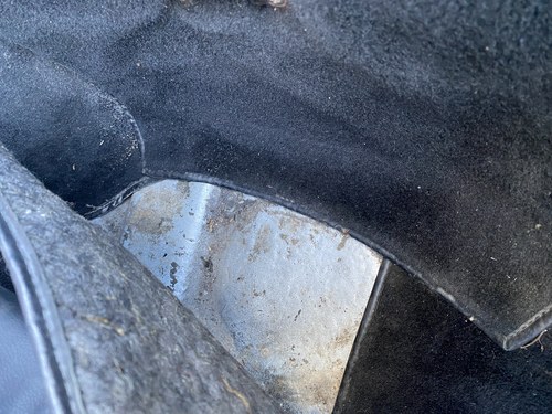 1979 Porsche 928 Te koop (foto 87 van 260)