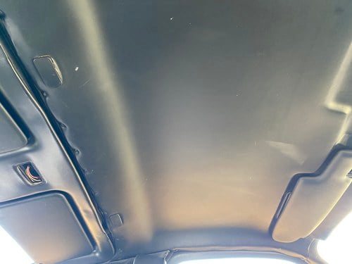 1979 Porsche 928 Te koop (foto 79 van 260)