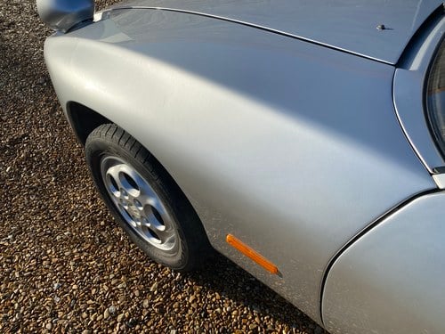 1979 Porsche 928 Te koop (foto 178 van 260)