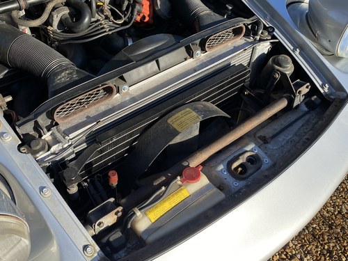 1979 Porsche 928 Te koop (foto 207 van 260)