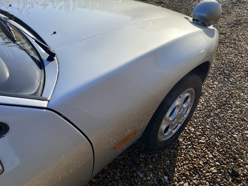 1979 Porsche 928 Te koop (foto 185 van 260)