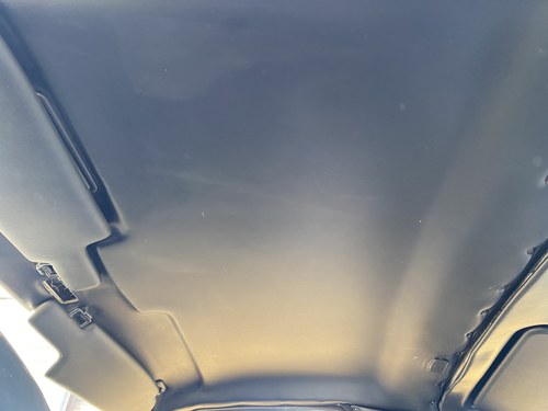 1979 Porsche 928 Te koop (foto 82 van 260)