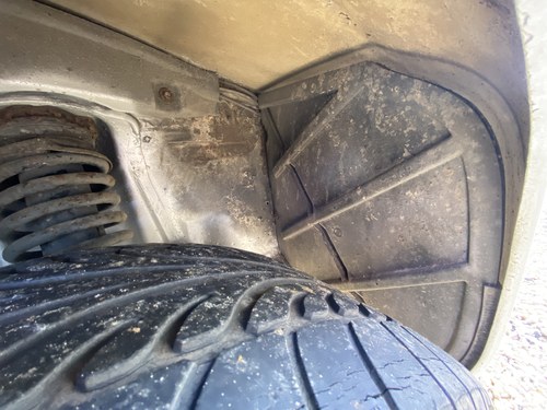 1979 Porsche 928 Te koop (foto 225 van 260)