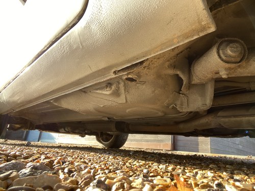 1979 Porsche 928 Te koop (foto 241 van 260)