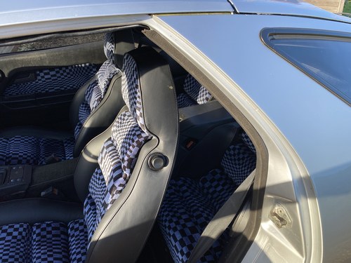 1979 Porsche 928 Te koop (foto 100 van 260)