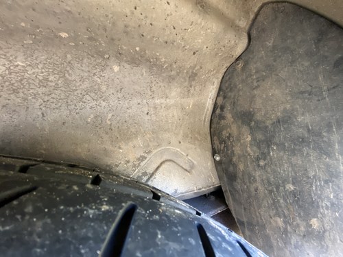 1979 Porsche 928 Te koop (foto 245 van 260)