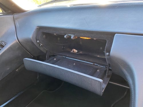 1979 Porsche 928 Te koop (foto 57 van 260)