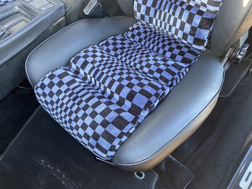 1979 Porsche 928 Te koop (foto 92 van 260)