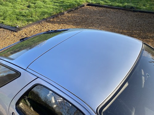 1979 Porsche 928 Te koop (foto 121 van 260)