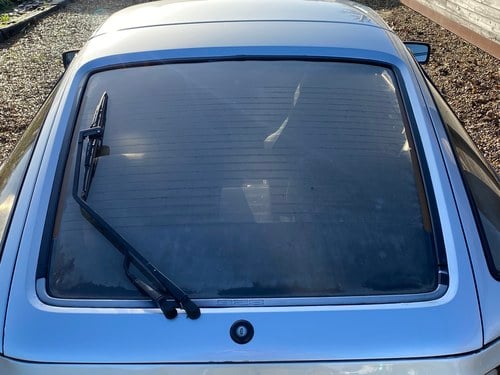 1979 Porsche 928 Te koop (foto 127 van 260)