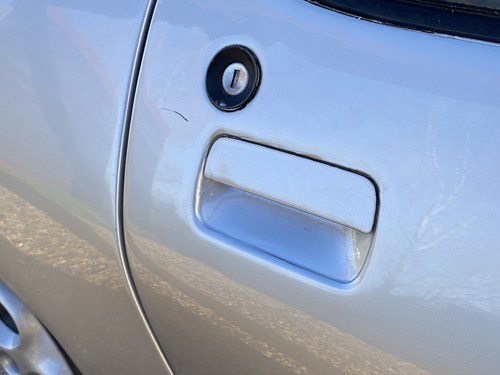 1979 Porsche 928 Te koop (foto 198 van 260)