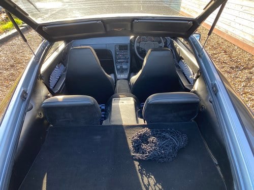 1979 Porsche 928 Te koop (foto 103 van 260)