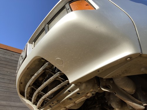 1979 Porsche 928 Te koop (foto 150 van 260)