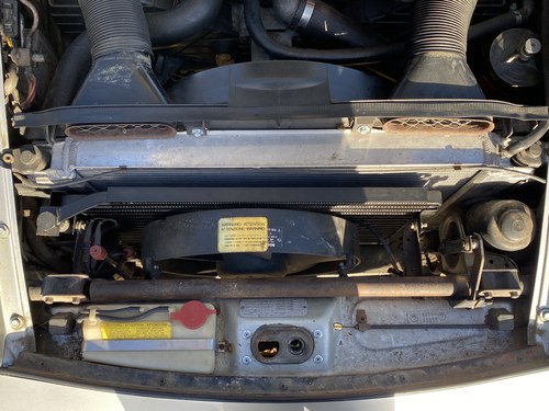 1979 Porsche 928 Te koop (foto 206 van 260)