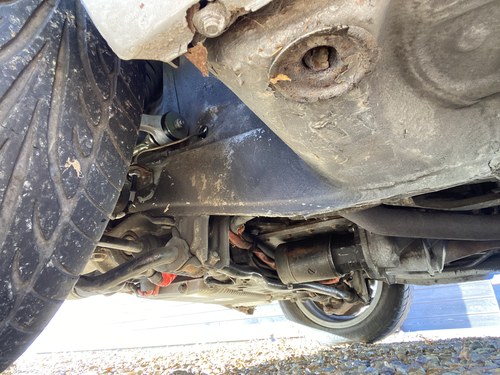 1979 Porsche 928 Te koop (foto 238 van 260)