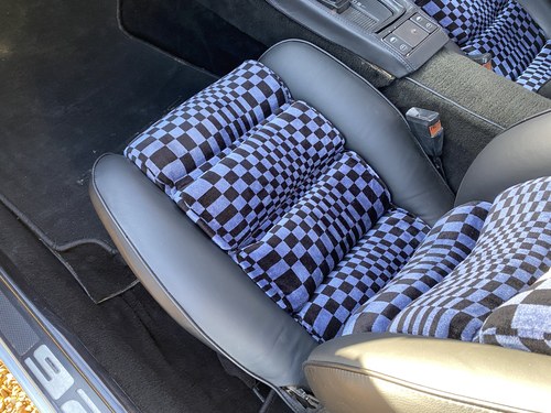 1979 Porsche 928 Te koop (foto 91 van 260)