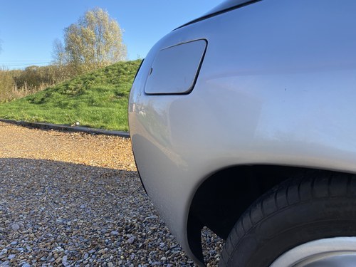 1979 Porsche 928 Te koop (foto 195 van 260)