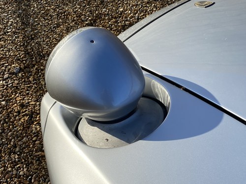 1979 Porsche 928 Te koop (foto 180 van 260)