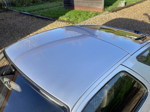 1979 Porsche 928 Te koop (foto 120 van 260)