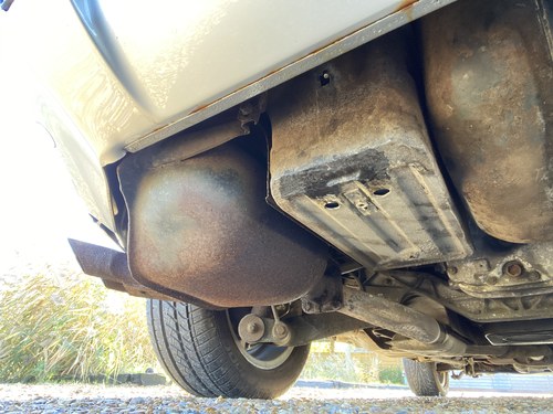 1979 Porsche 928 Te koop (foto 251 van 260)