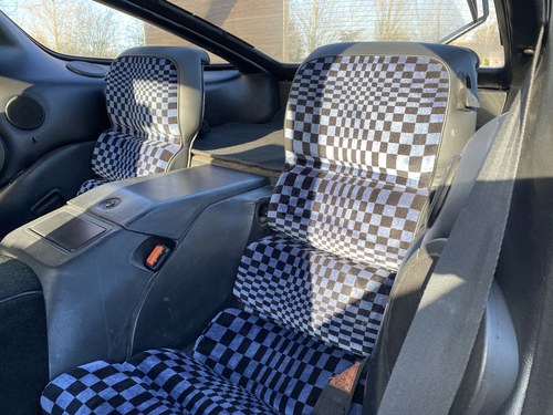 1979 Porsche 928 Te koop (foto 85 van 260)