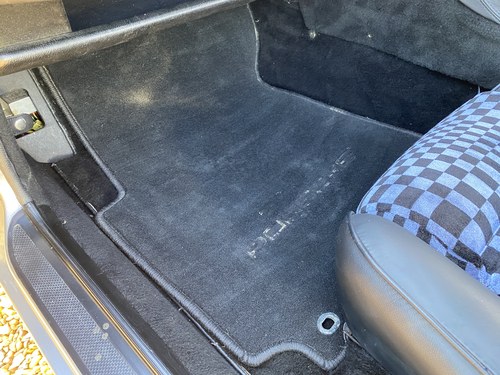 1979 Porsche 928 Te koop (foto 95 van 260)