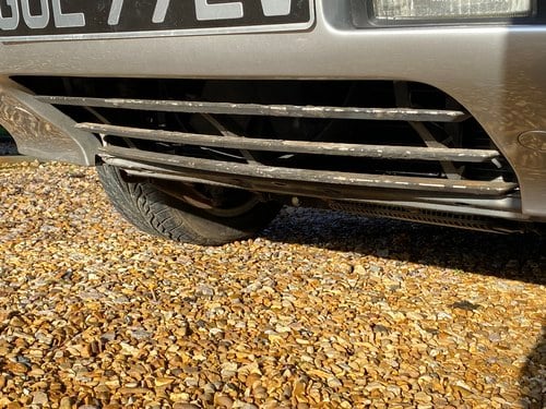 1979 Porsche 928 Te koop (foto 147 van 260)