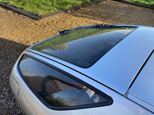 1979 Porsche 928 Te koop (foto 194 van 260)