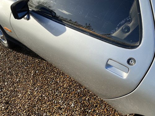 1979 Porsche 928 Te koop (foto 175 van 260)