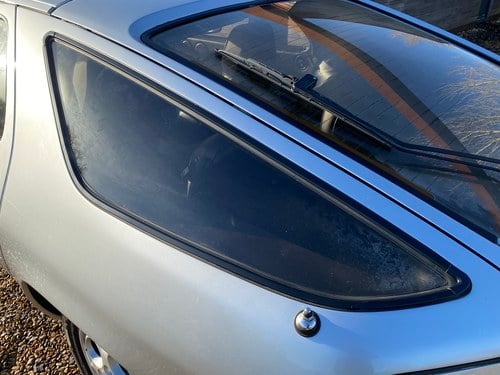 1979 Porsche 928 Te koop (foto 171 van 260)