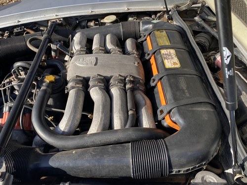 1979 Porsche 928 Te koop (foto 214 van 260)