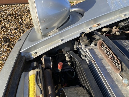 1979 Porsche 928 Te koop (foto 203 van 260)