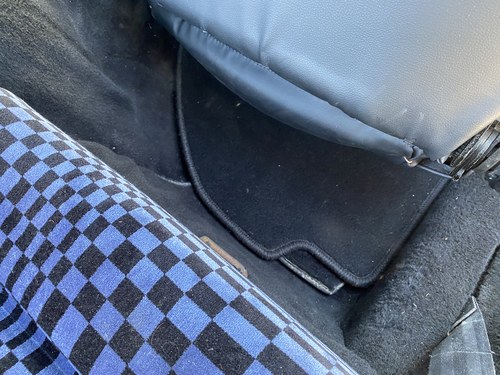 1979 Porsche 928 Te koop (foto 70 van 260)