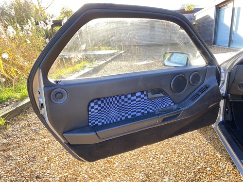 1979 Porsche 928 Te koop (foto 64 van 260)