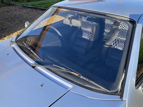 1979 Porsche 928 Te koop (foto 119 van 260)