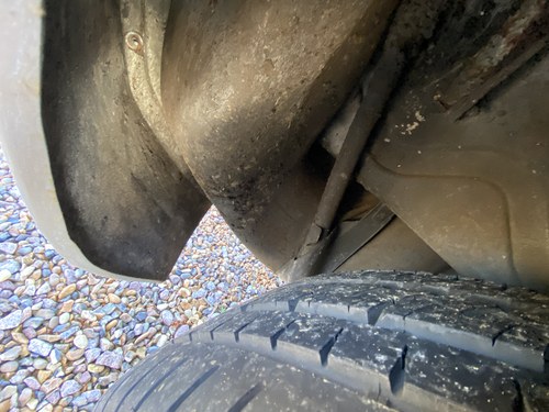 1979 Porsche 928 Te koop (foto 256 van 260)