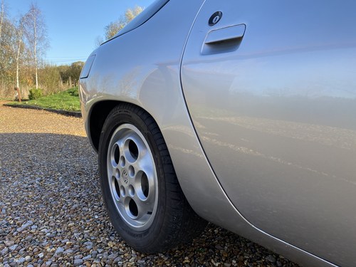 1979 Porsche 928 Te koop (foto 109 van 260)