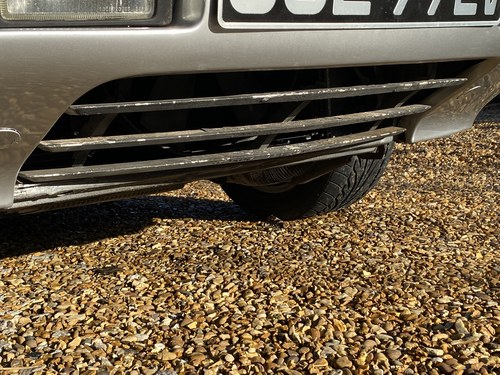 1979 Porsche 928 Te koop (foto 148 van 260)